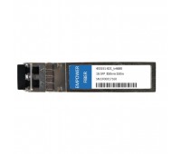 Трансивер HPE BLc VC 1Gb SX SFP Opt (453151-B21)