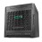 Сервер HPE ProLiant MicroServer Gen10/ Opteron X3216/ 8GB/ Marvell88SE9230 (SATA/ZM/RAID 0/1/10)/ 1TB (up4) LFF/ noODD/ 2x1GbEth/ PS200W(NHP) (870208-421)