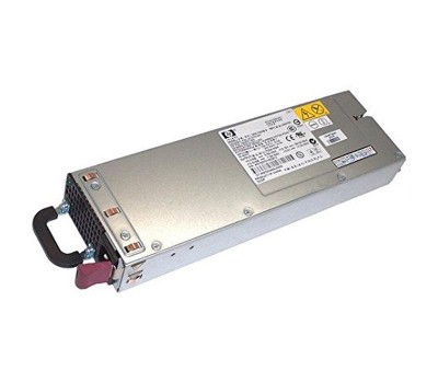 Блок питания HP ML310 G4 410W (434200-001)