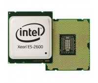 Процессор для серверов HP Intel Xeon E5-2650v3 (765528-B21)