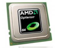 Процессор для серверов HP AMD Opteron 8356 (448193-B21)