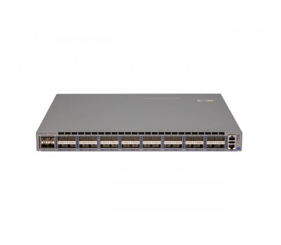 Коммутатор HPE Arista 7160 JH950A