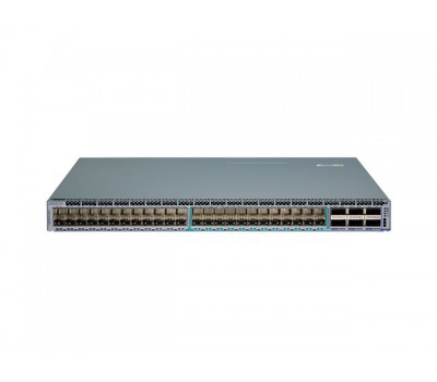 Коммутатор HPE Arista 7280R2 JH997A