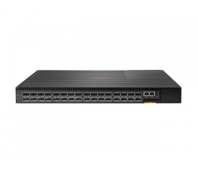 Коммутатор HPE Aruba 8325 JL626A