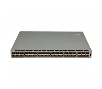 Коммутатор HPE Arista 7280RA JQ088A