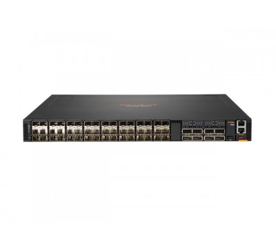 Коммутатор HPE Aruba 8325 JL625A