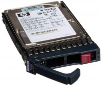 332649-002 SAS Жесткий диск HP 80-GB 1.5G 7.2K 3.5 SATA