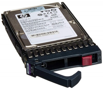 332650-003 SAS Жесткий диск HP 160-GB 1.5G NHP SATA