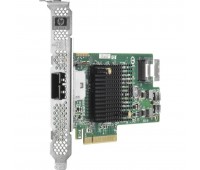 P18455-B21 Сетевая карта HP Ethernet 10Gb DP 562SFP+ FIO Adapter