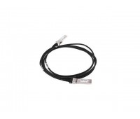 Кабель HPE cat.5e RJ45 M/M Ethernet Cable 1.2m/4ft (C7533A)