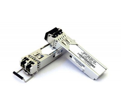 JH233-61001 Сетевая карта HP X142 40-G QSFP+ MPO eSR4 Transceiver