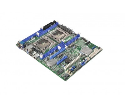 P03377-001 Материнская плата HP System Board for BL460 G9