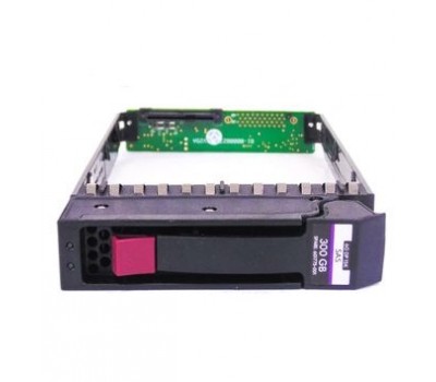 Салазки для HDD SAS HP Сaddy HDD MSA2/P2000 [06-00000261]