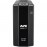 ИБП APC Back-UPS Pro BR 650VA/390W, 6x C13, AVR, LCD, Base-T, USB, PCh (BR650MI)