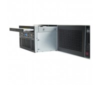 Корзина HPE DL38X Gen10 Universal Media Bay (P14609-B21)