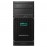 Сервер HPE ProLiant ML30 Gen10 (TWR/ 4U)/ Xeon E-2224/ 8GB/ 4x LFF (up 4, NHP)/ noODD/ Smart Array S100i/ 2x 1GbE/ 1x 350W (up 1) (P16926-421)