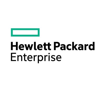 Рельсы HPE DL38X Gen10+ 2U SFF с подшипниками (P22021-B21)