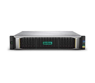 Дисковая полка HPE MSA 2050 LFF (12 Disk Enclosure, LFF) (Q1J06A)