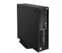 Компьютер HP Z230 SFF WM564EA