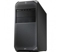 Компьютер HP Z4 G4 3MC08EA